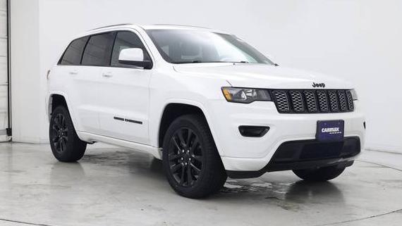 JEEP GRAND CHEROKEE 2021 1C4RJFAG7MC789934 image JEEP GRAND CHEROKEE 2021 1C4RJFAG7MC789934 image